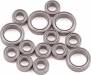 HyperGlide B6/B6D Full Ceramic Bearing Kit