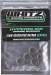 HyperGlide B6/B6D Gearbox Ceramic Bearing Kit