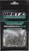 HyperGlide B74.2/B74.2D Full Ceramic Bearing Kit
