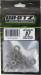 HyperGlide RC10 B7/B7D Full Ceramic Bearing Kit