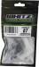 HyperLite AE B7/B7D Titanium Deep Socket Upper Screw Kit