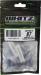 HyperLite AE B7/B7D Titanium Deep Socket Upper Screw Kit