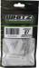 HyperLite AE B7/B7D Titanium Deep Socket Upper Screw Kit