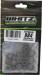 HyperGlide Team Associated B84 Ceramic Ball Bearings Kit