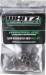 HyperGlide DR10 Full Ceramic Bearing Kit