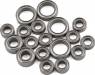 HyperGlide Team Associated DR10M Ceramic Bearing Kit