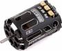 HyperDrag Modified Sensored Brushless Motor (3.5T)