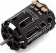HyperSpec Competition Stock Sensored Brushless Motor