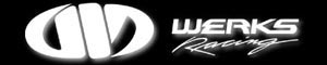 WERKS RACING