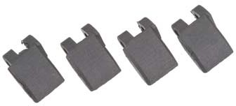 No Picture Available