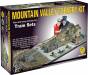 Mountain Valley Scenery Kit