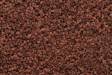 Fine Ballast - Iron Ore