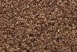 Fine Ballast - Brown