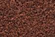 Medium Ballast - Iron Ore