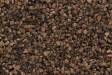 Medium Ballast - Dark Brown