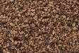 Medium Ballast - Brown