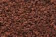 Coarse Ballast - Iron Ore