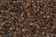 Coarse Ballast - Dark Brown