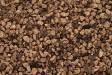 Coarse Ballast - Brown