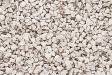 Coarse Ballast - Light Gray