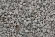 Coarse Ballast - Gray