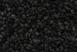 Coarse Ballast - Cinders