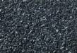 Ballast - Mine Run Coal