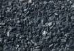 Ballast - Lump Coal