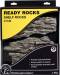 Ready Rocks Shelf Rocks