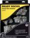 Ready Rocks Faceted Rocks