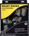 Ready Rocks Outcropping Rocks