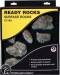 Ready Rocks Surface Rocks
