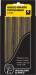 O Grade Crossing Wood Plank
