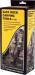 Easy Rock Carving Tools