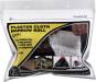 Plaster Cloth Narrow Roll 1 Roll/Pkg 4