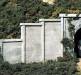 Wing Wall - Concrete (3)