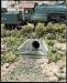 Culvert - Concrete (2)
