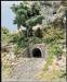 Culvert - Random Stone (2)
