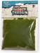 AllGame Terrain Base Layer Green