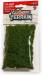 AllGame Terrain Foliage Clumps Medium Green