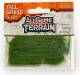 AllGame Terrain Tall Grass Green
