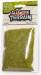 AllGame Terrain Green Static Grass 4mm Light