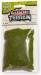 AllGame Terrain Green Static Grass 4mm Medium