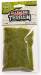 AllGame Terrain Green Static Grass 7mm Light