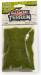 AllGame Terrain Green Static Grass 7mm Medium