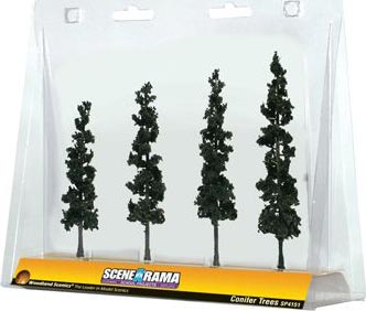 No Picture Available