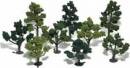 Tree Kits - 3