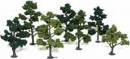Tree Kits - 5