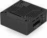 Moonlight VTX + DVR