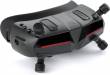 Avatar HD Goggles X Digital FPV Headset